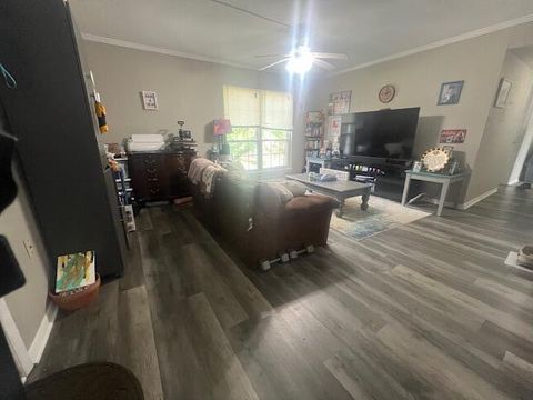 Tiny photo for 900 Mountain Creek Road, Chattanooga, TN 37405 (MLS # 1512467)