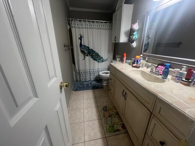 900 Mountain Creek Road #O 203, Chattanooga, Tennessee image 11