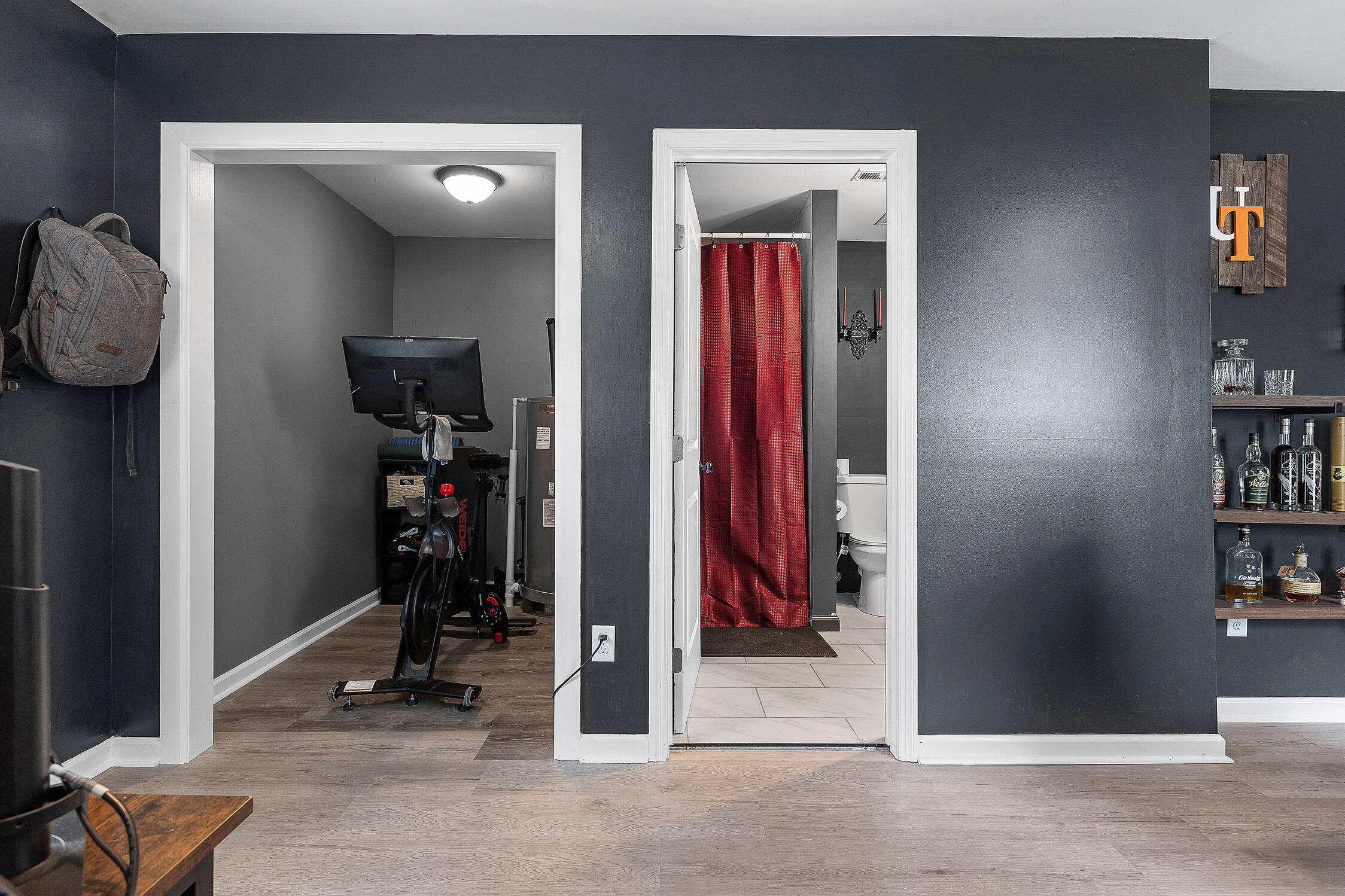 Chattanooga, Tennessee 37407, United States, 3 Bedrooms Bedrooms, ,2 BathroomsBathrooms,Residential,Active,38418