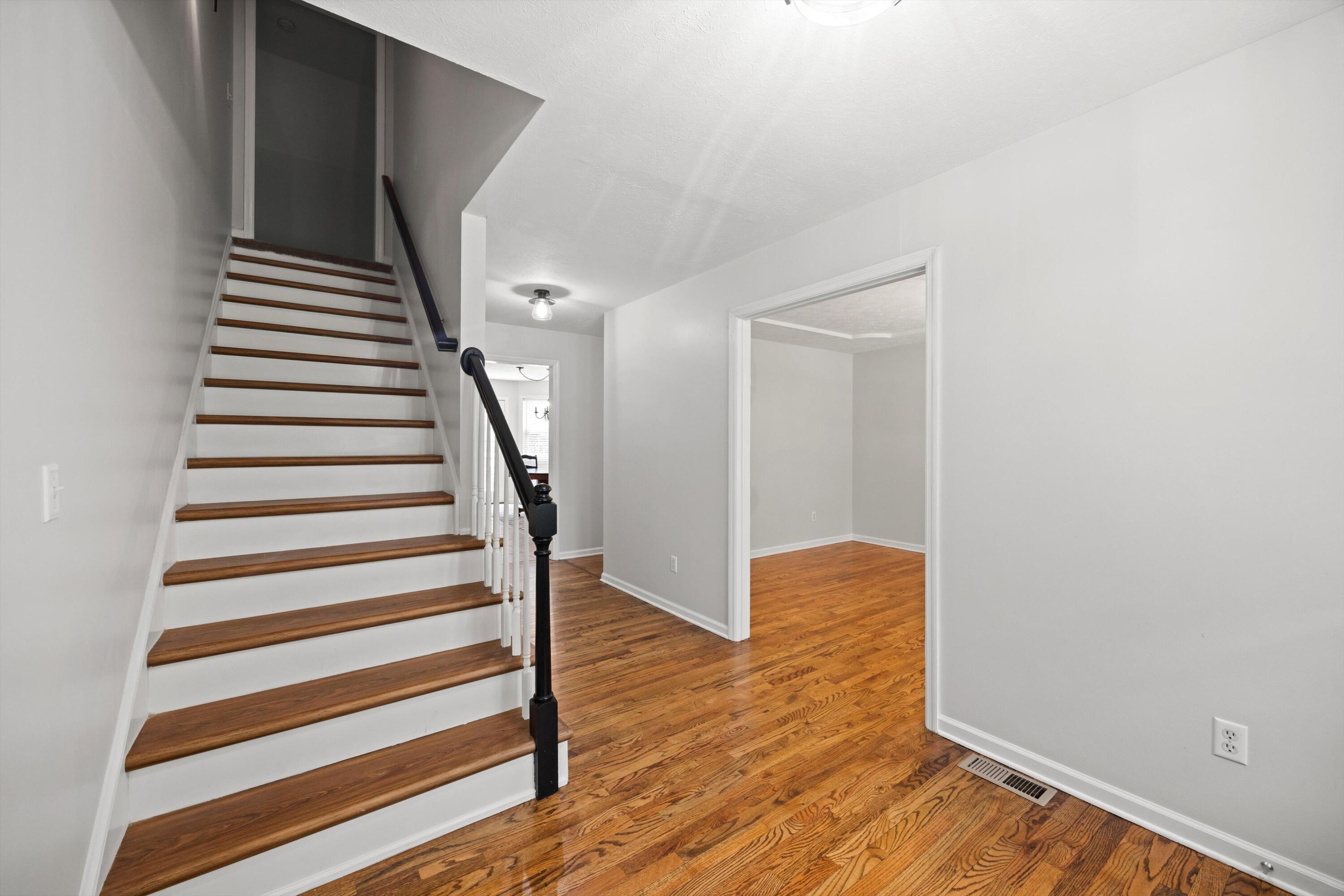 75 Sequoyah Trail