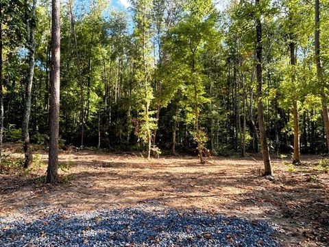 Vacant Land For Sale - TRACT 4 Pleasant Hill Road<br/> Meigs County, Ten Mile, TN 37880