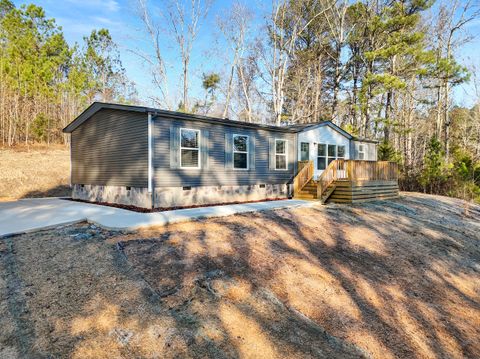 Photo of 756 Bowman Road, Ringgold, GA 30736 (MLS # 1525763)