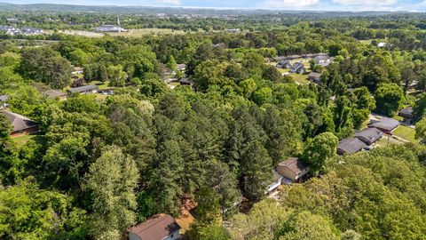 Photo of 7612 Noah Reid Road, Chattanooga, TN 37416 (MLS # 1532799)