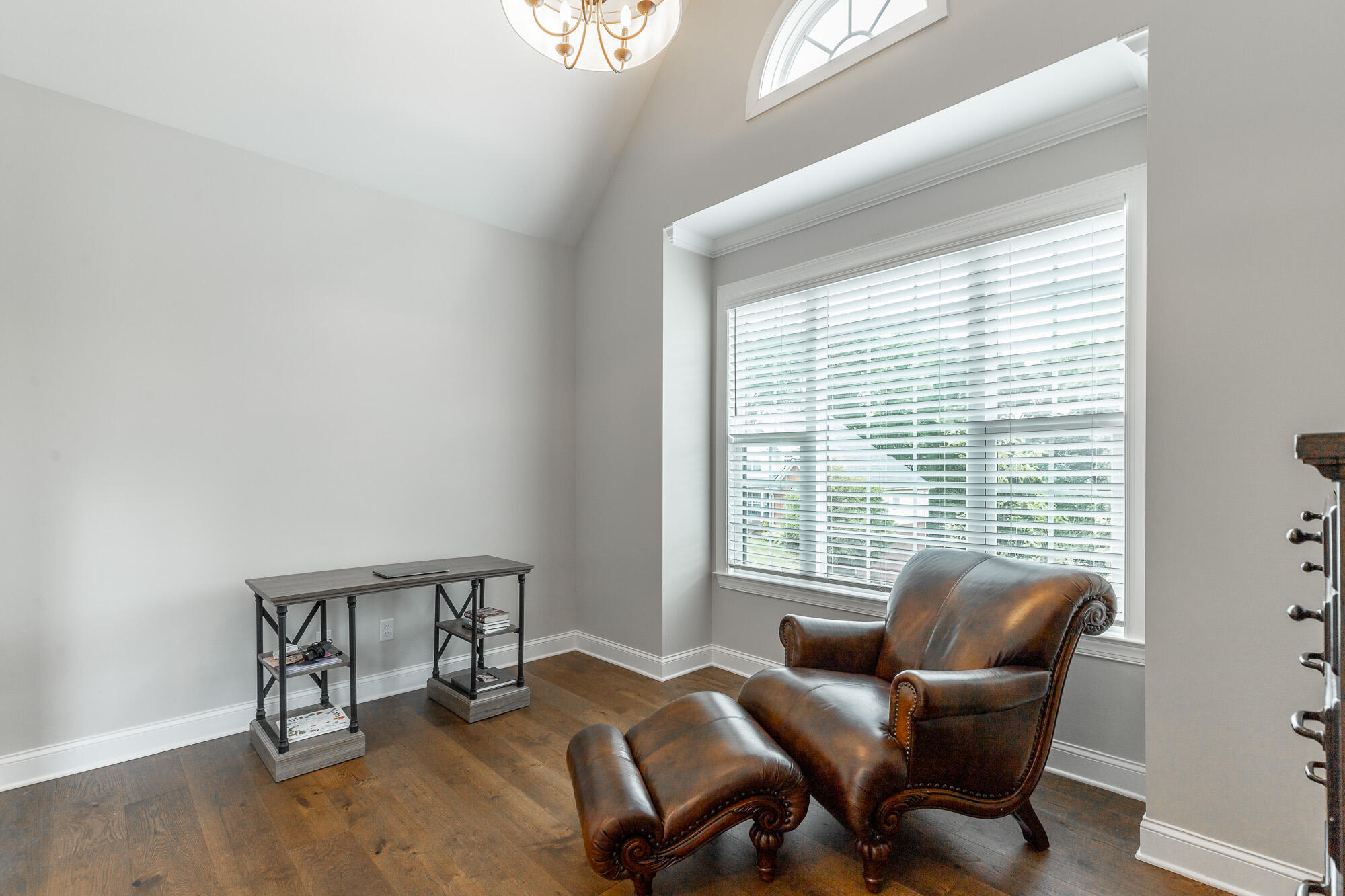 12335 Nee Cee Drive, Soddy Daisy, Tennessee image 33