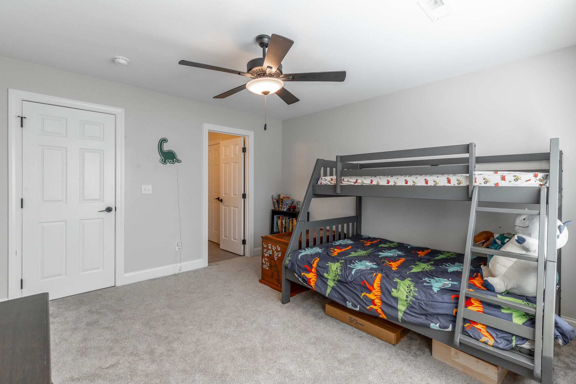 12335 Nee Cee Drive, Soddy Daisy, Tennessee image 50