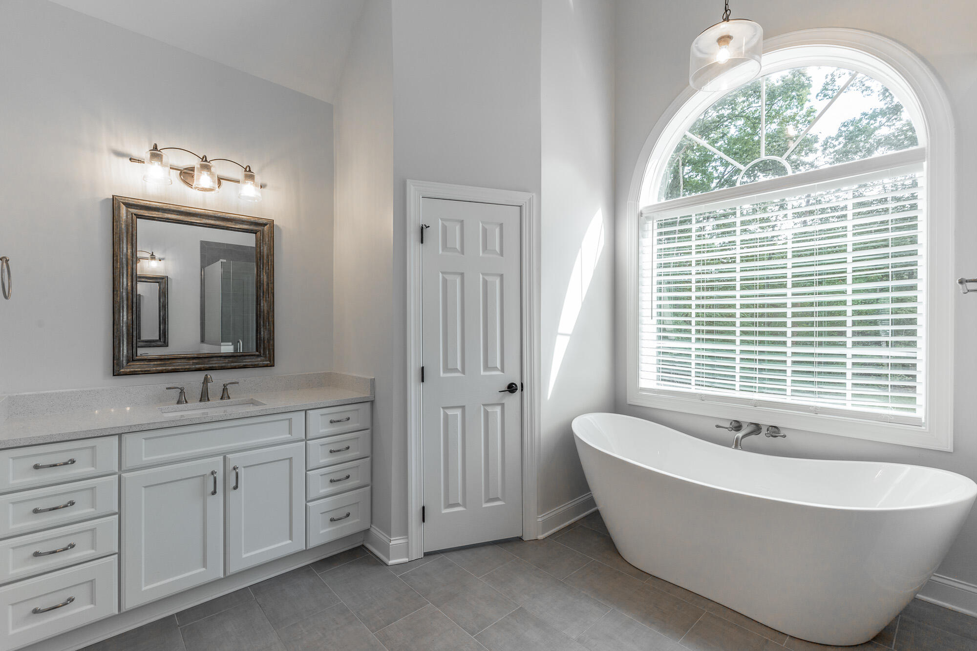 12335 Nee Cee Drive, Soddy Daisy, Tennessee image 38