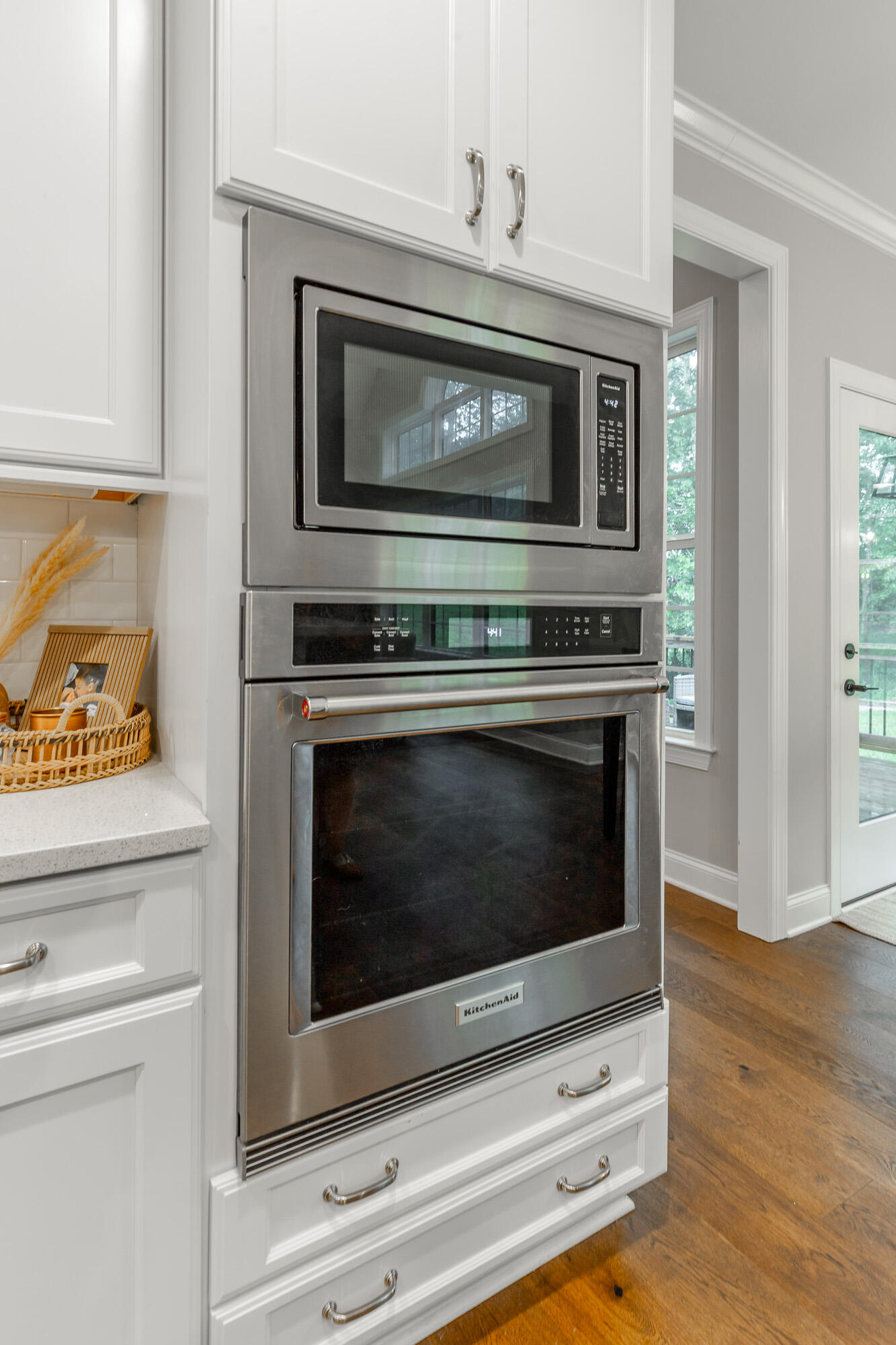 12335 Nee Cee Drive, Soddy Daisy, Tennessee image 14