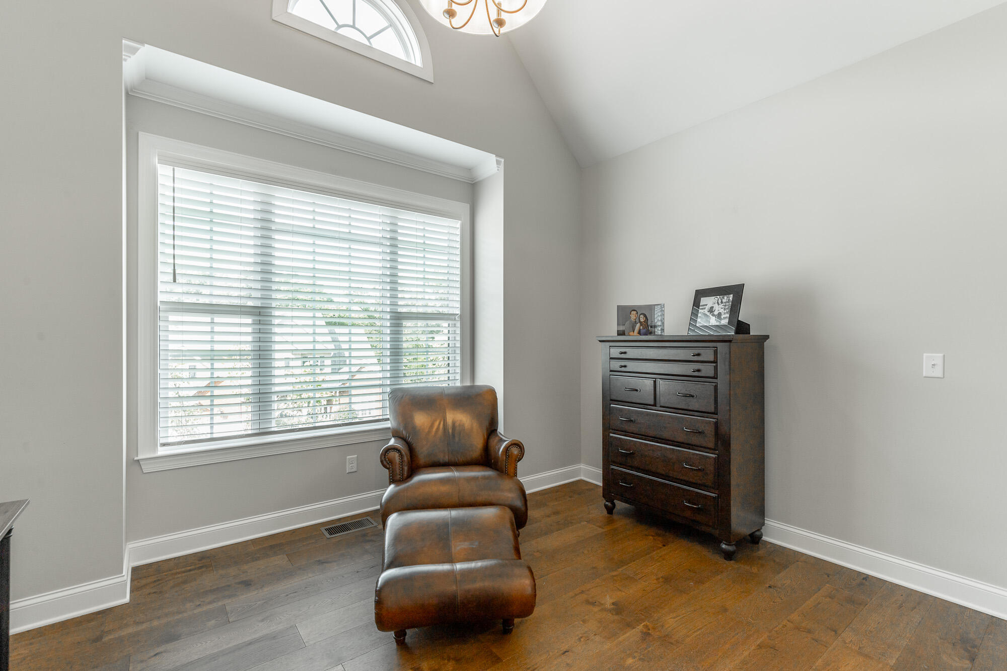 12335 Nee Cee Drive, Soddy Daisy, Tennessee image 32