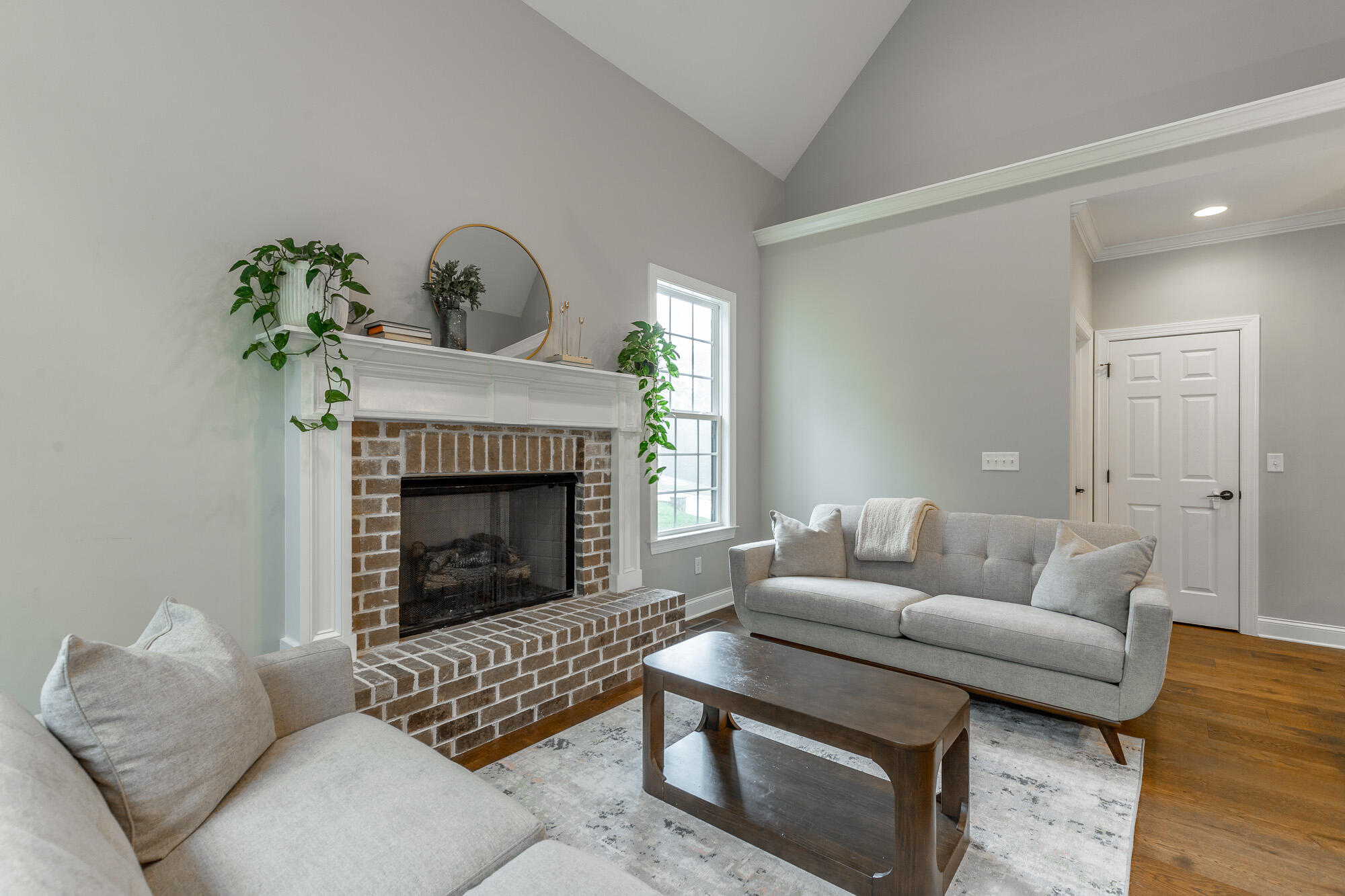 12335 Nee Cee Drive, Soddy Daisy, Tennessee image 21