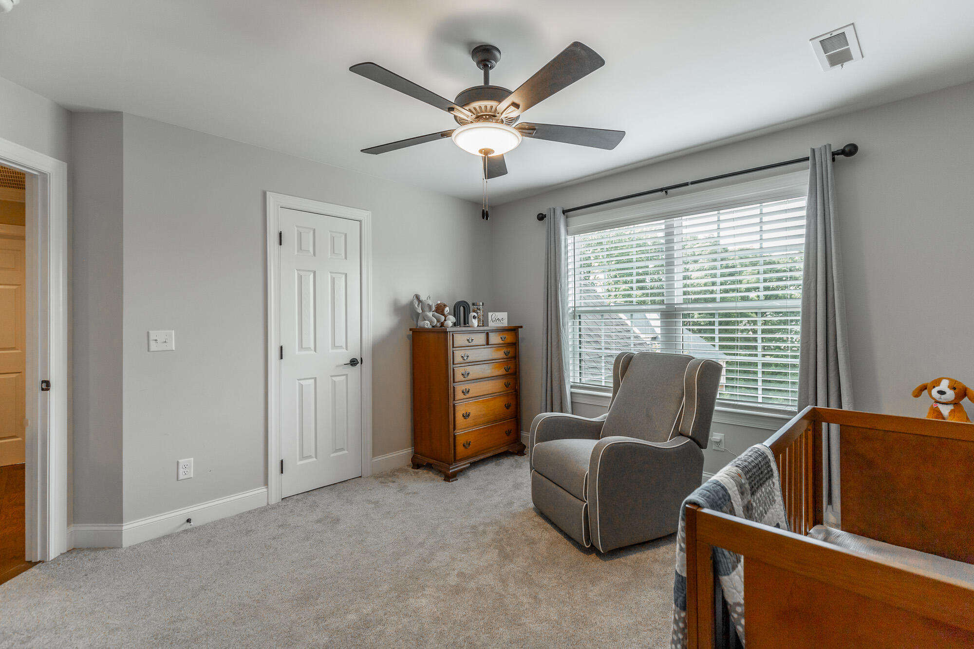 12335 Nee Cee Drive, Soddy Daisy, Tennessee image 45