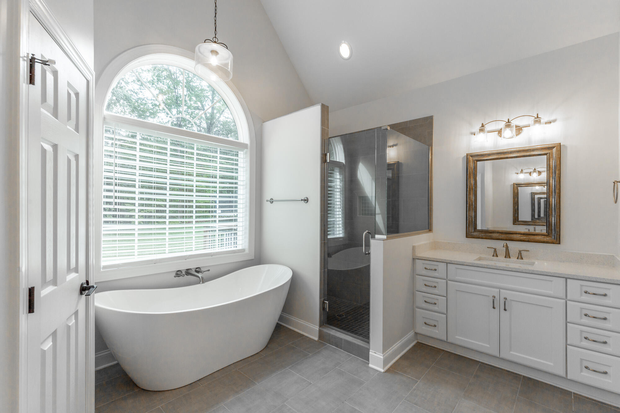 12335 Nee Cee Drive, Soddy Daisy, Tennessee image 39