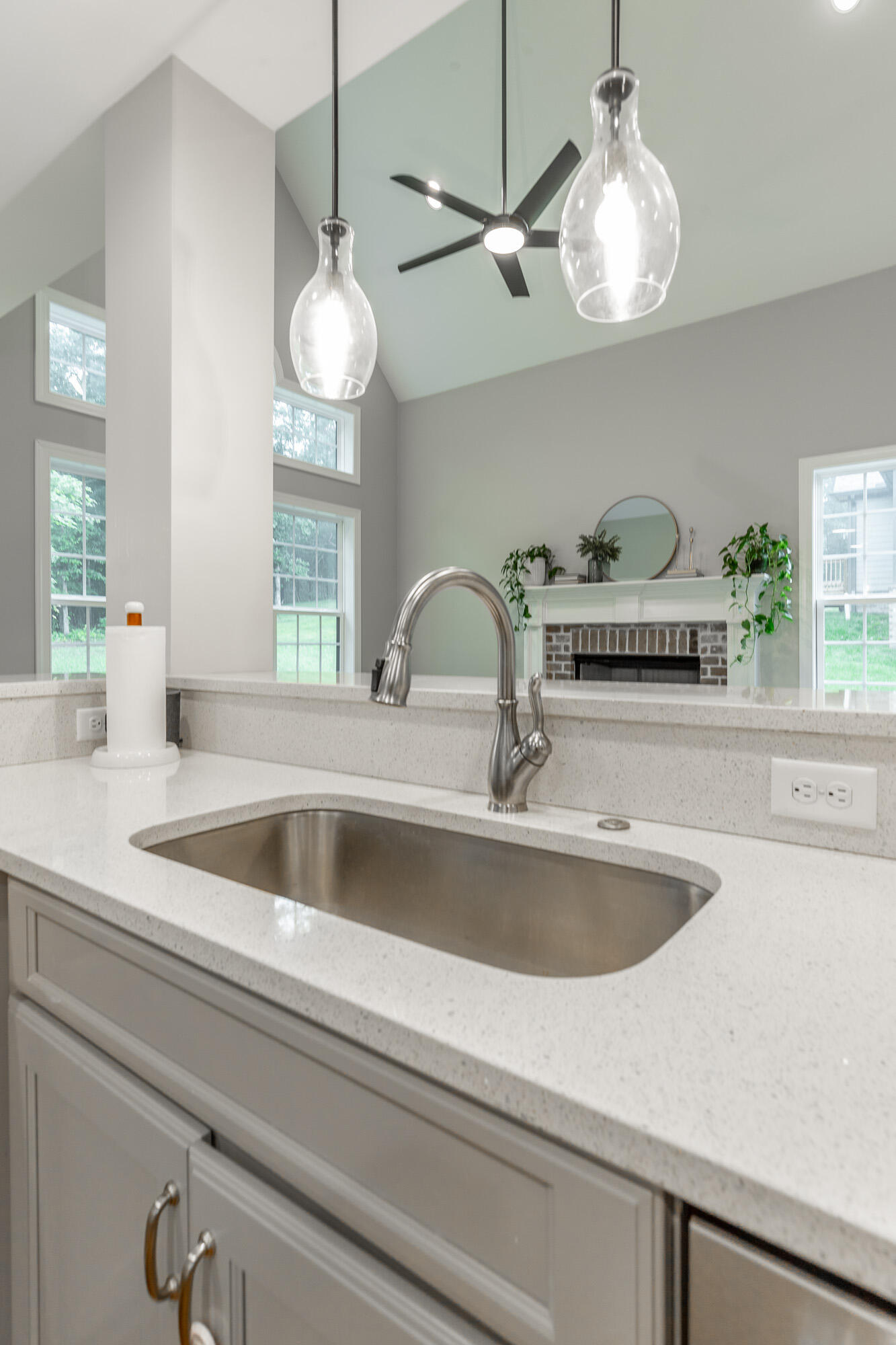 12335 Nee Cee Drive, Soddy Daisy, Tennessee image 15