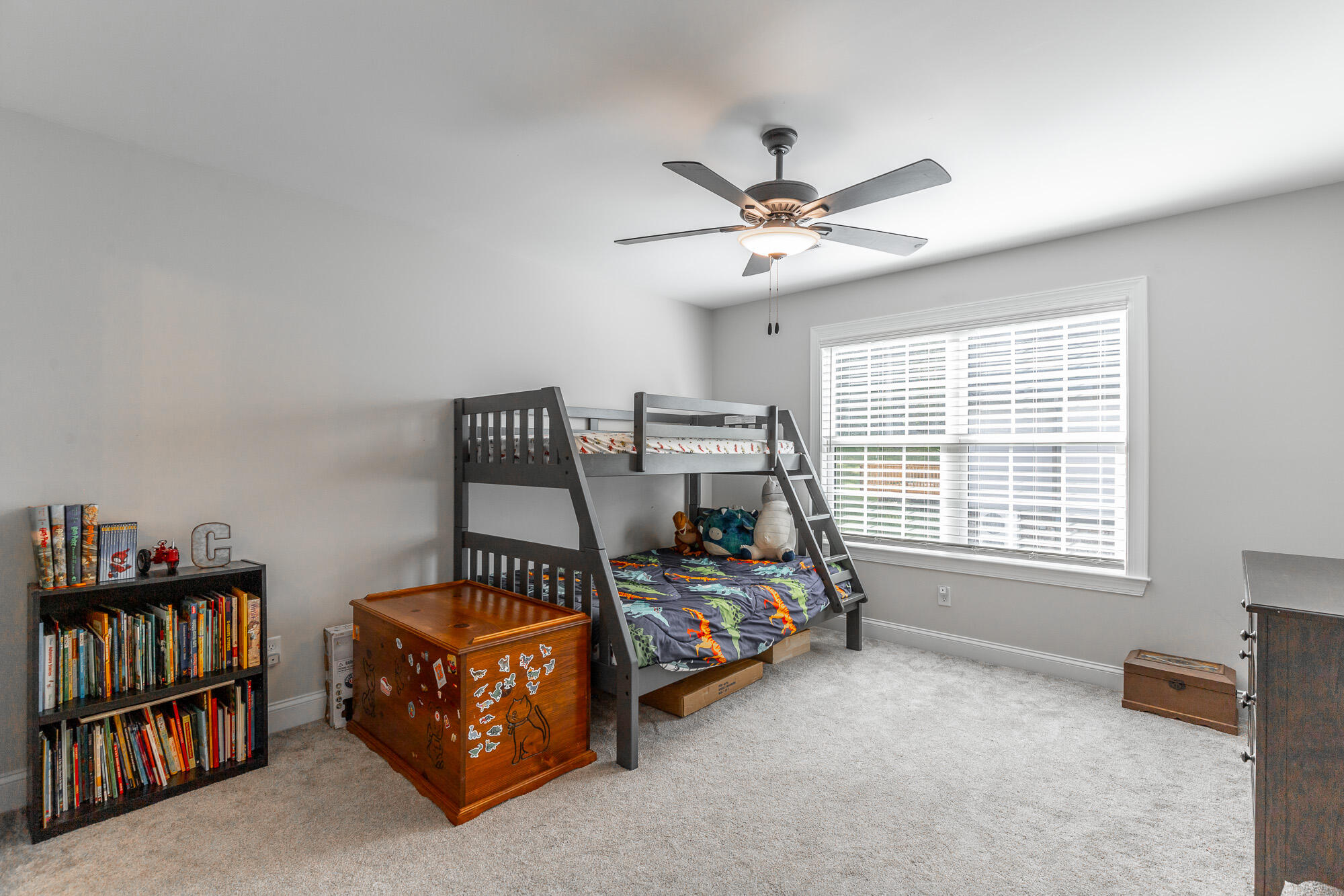 12335 Nee Cee Drive, Soddy Daisy, Tennessee image 49