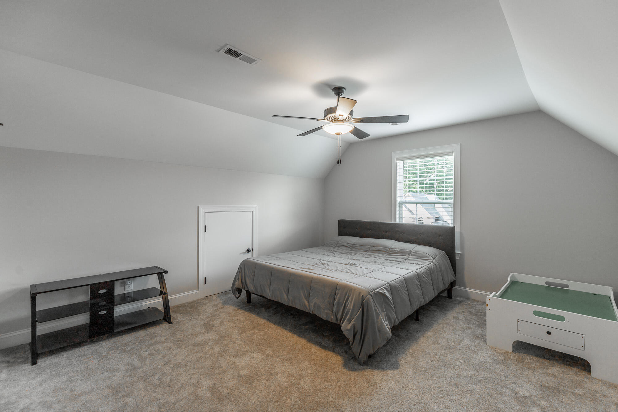 12335 Nee Cee Drive, Soddy Daisy, Tennessee image 47