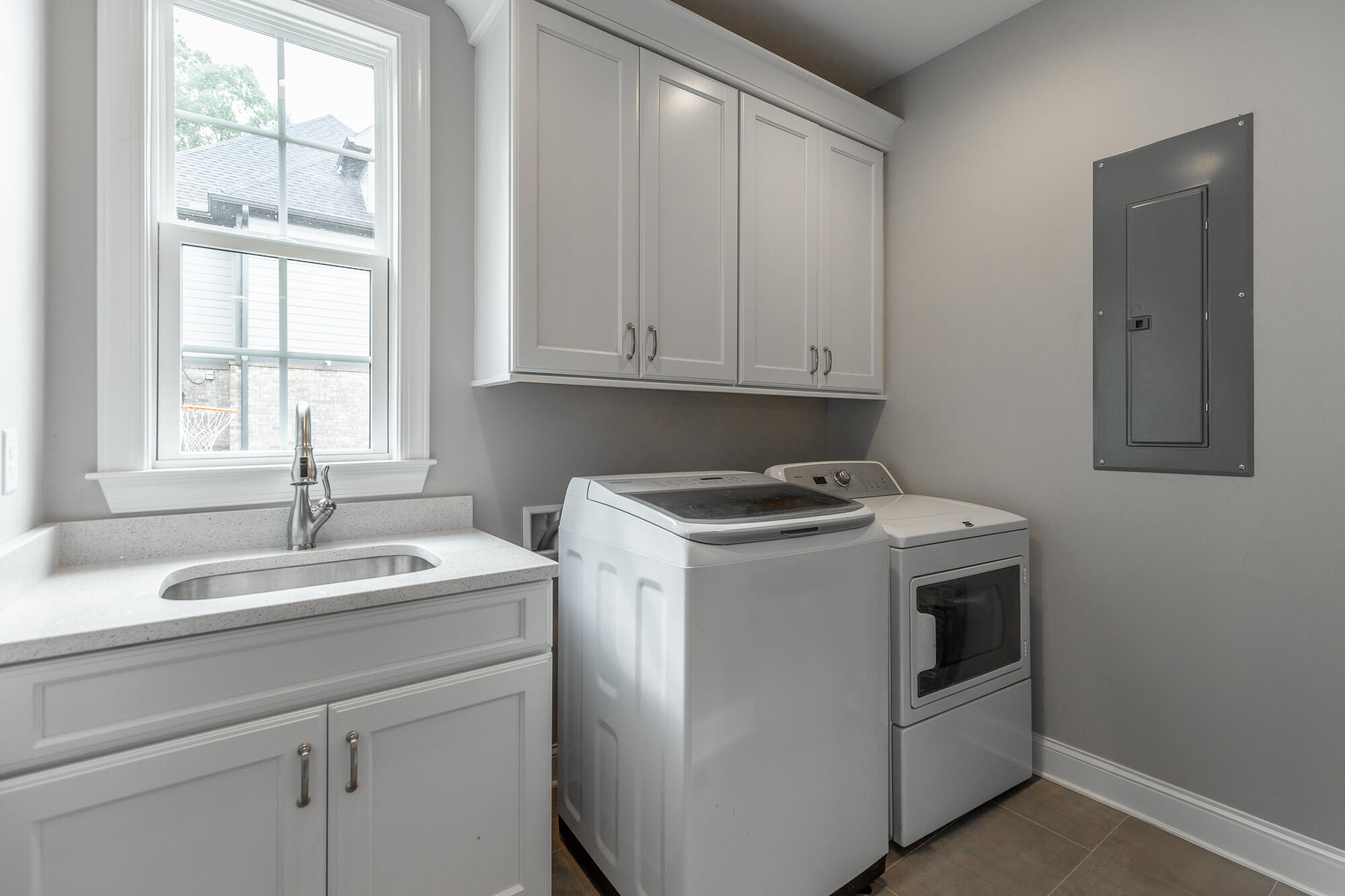 12335 Nee Cee Drive, Soddy Daisy, Tennessee image 43