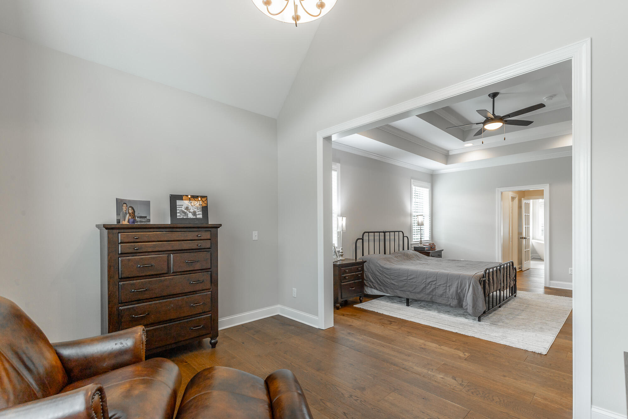 12335 Nee Cee Drive, Soddy Daisy, Tennessee image 31