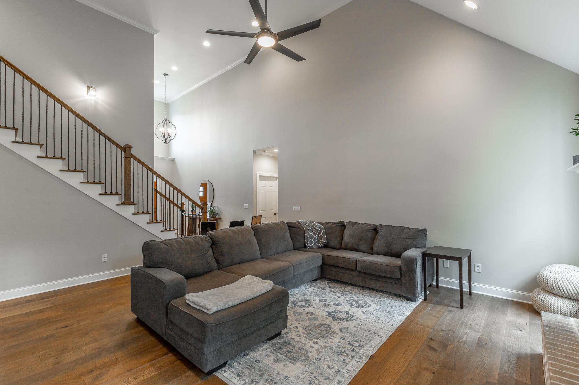 12335 Nee Cee Drive, Soddy Daisy, Tennessee image 24