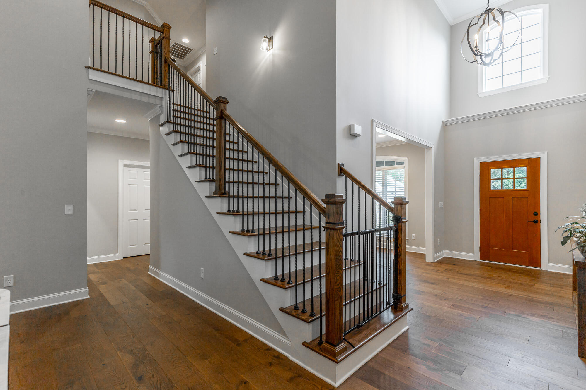 12335 Nee Cee Drive, Soddy Daisy, Tennessee image 44