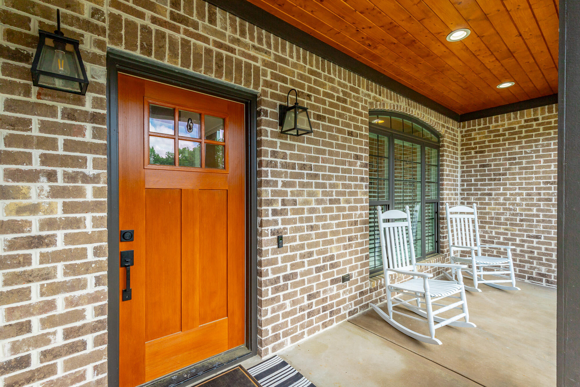 12335 Nee Cee Drive, Soddy Daisy, Tennessee image 3