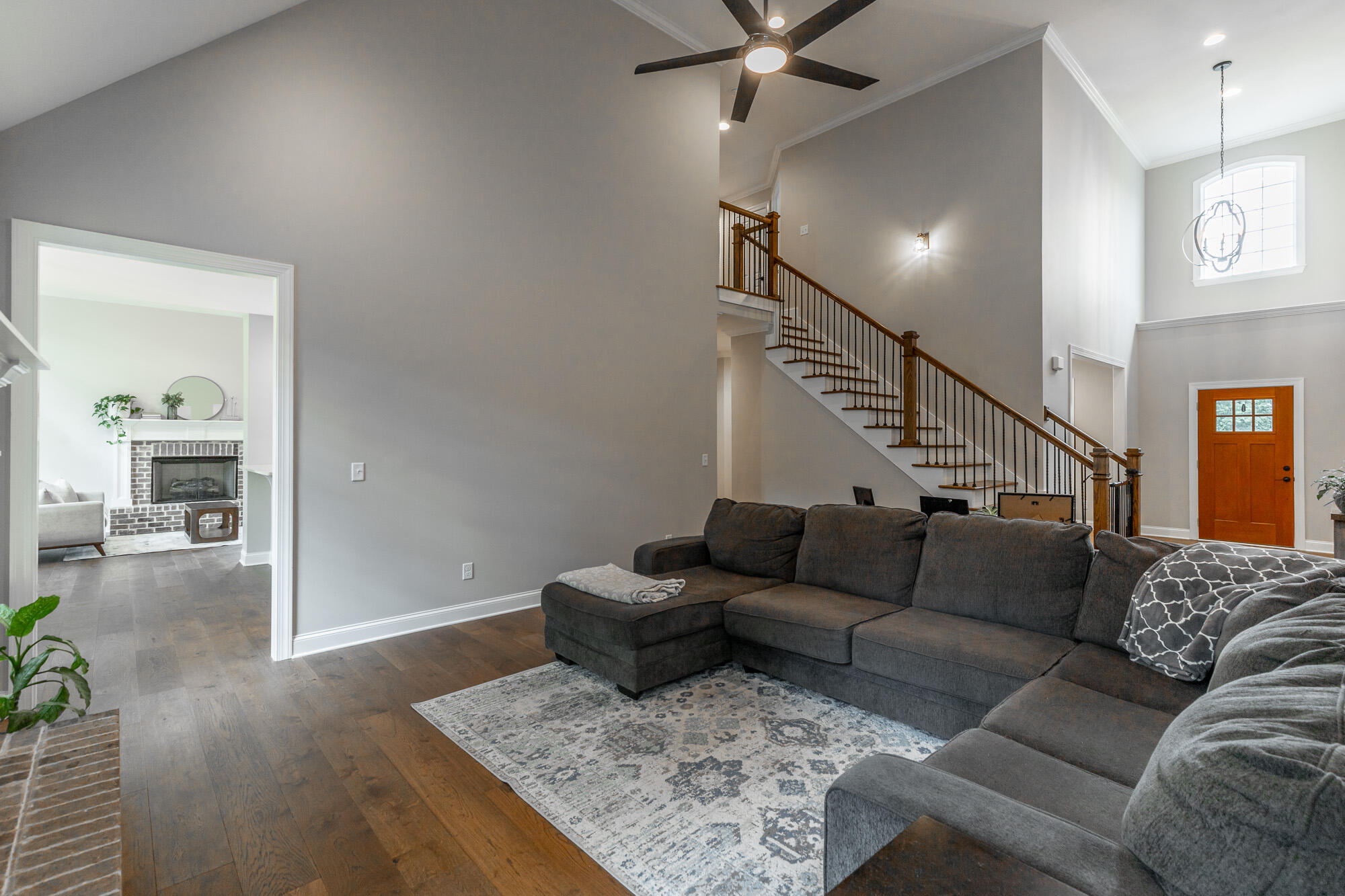 12335 Nee Cee Drive, Soddy Daisy, Tennessee image 25