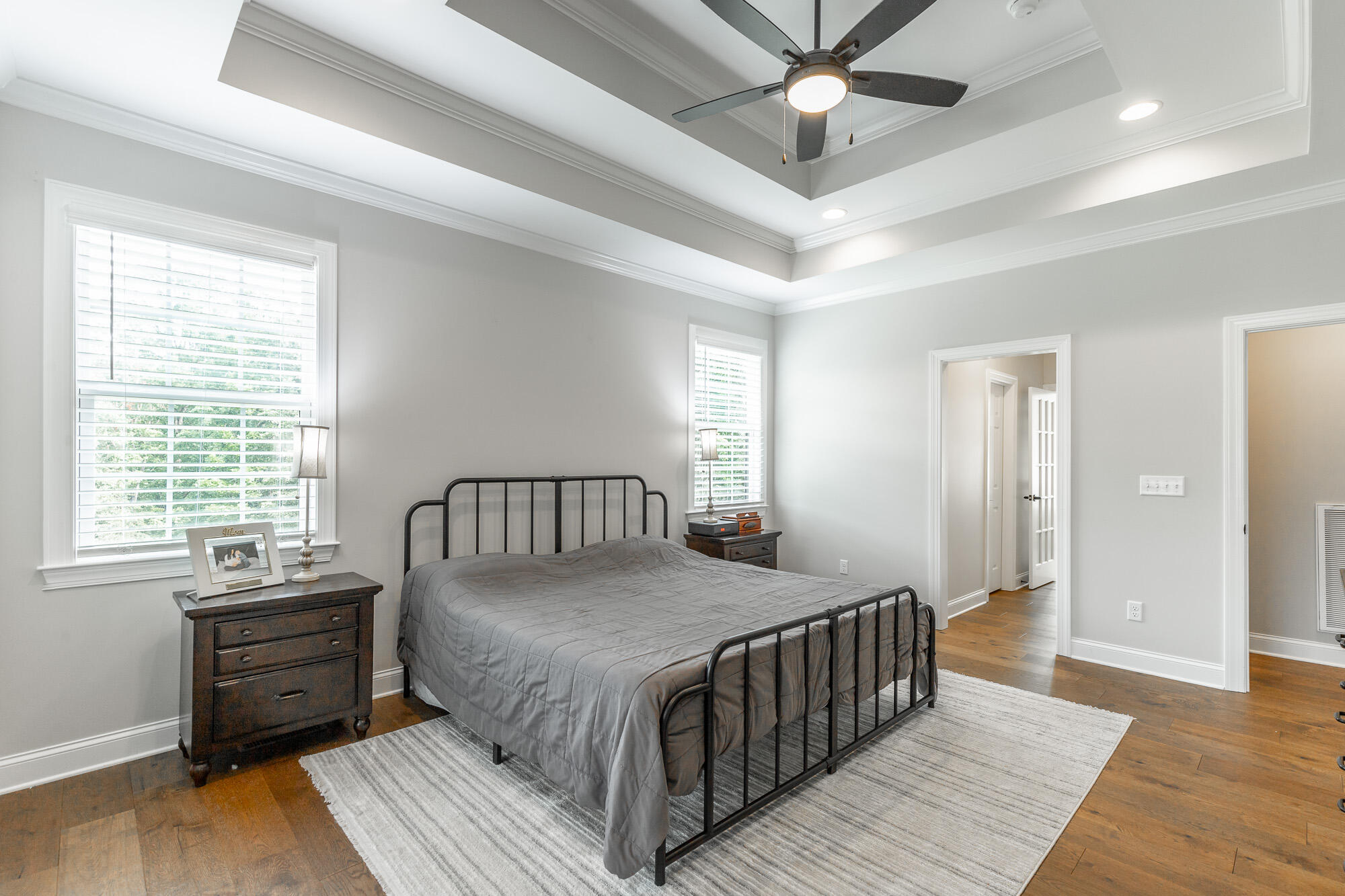 12335 Nee Cee Drive, Soddy Daisy, Tennessee image 30