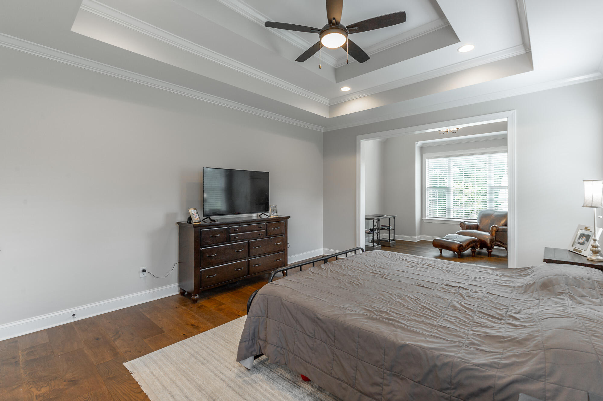 12335 Nee Cee Drive, Soddy Daisy, Tennessee image 34