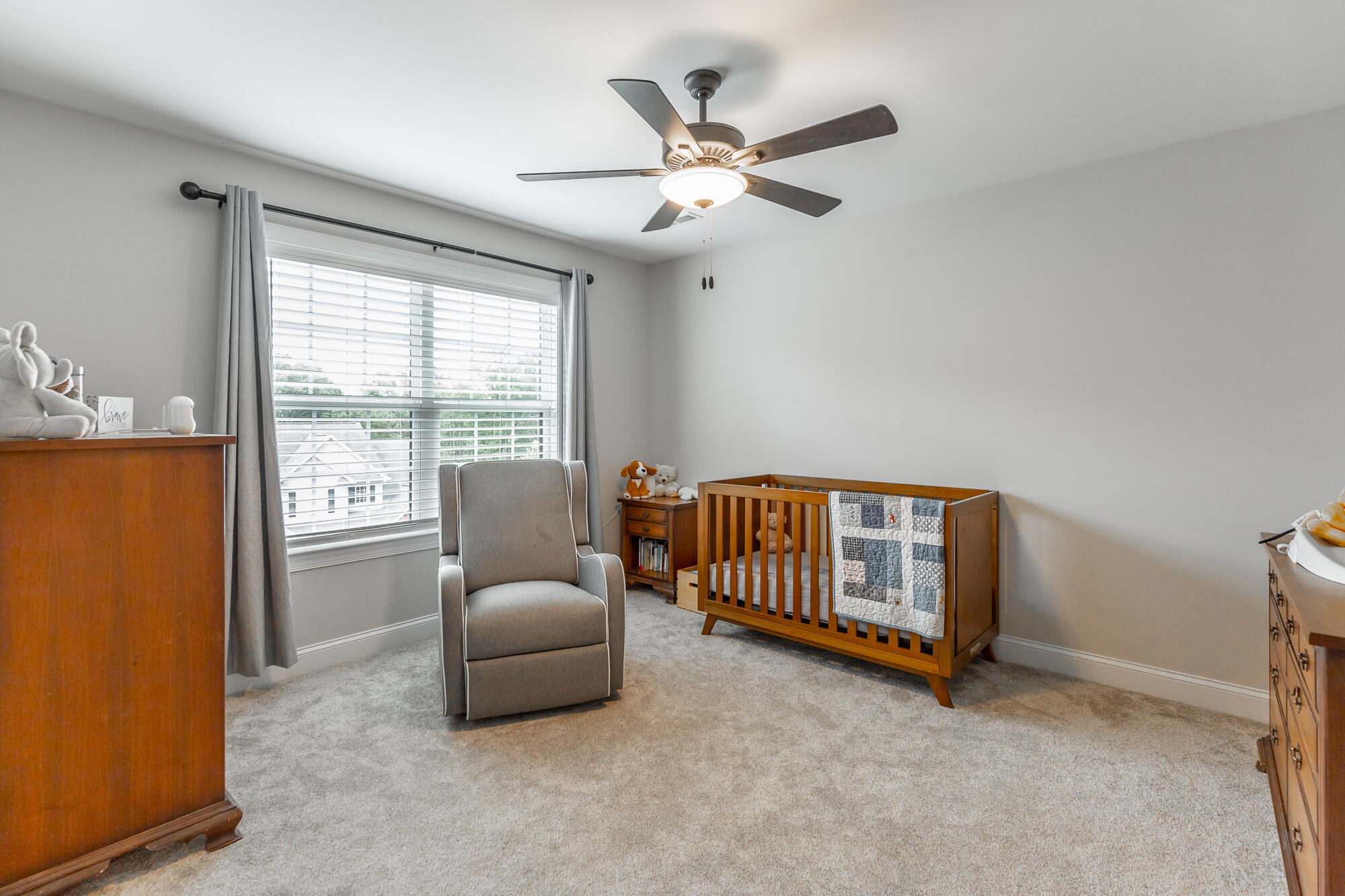 12335 Nee Cee Drive, Soddy Daisy, Tennessee image 46
