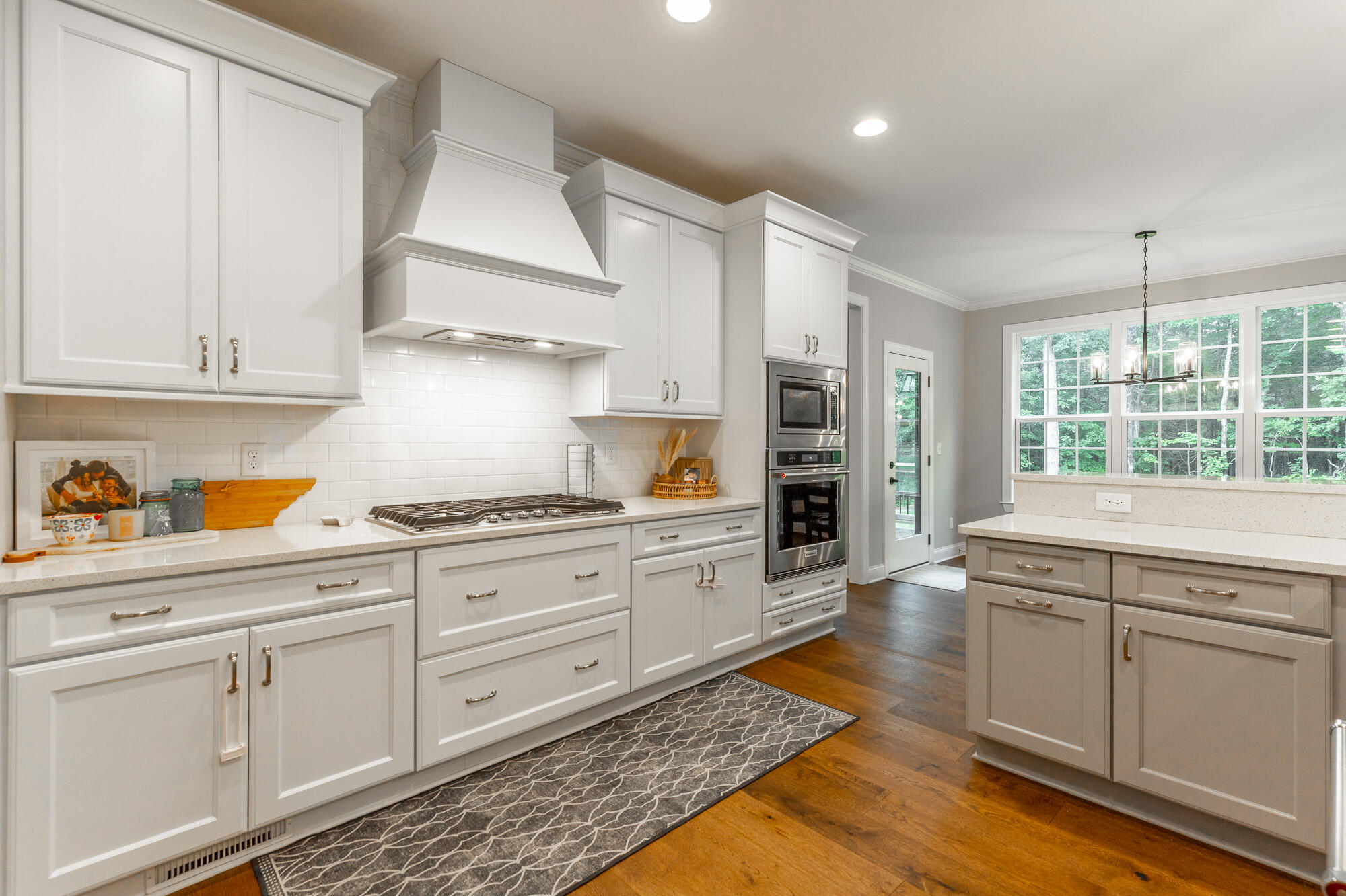 12335 Nee Cee Drive, Soddy Daisy, Tennessee image 9