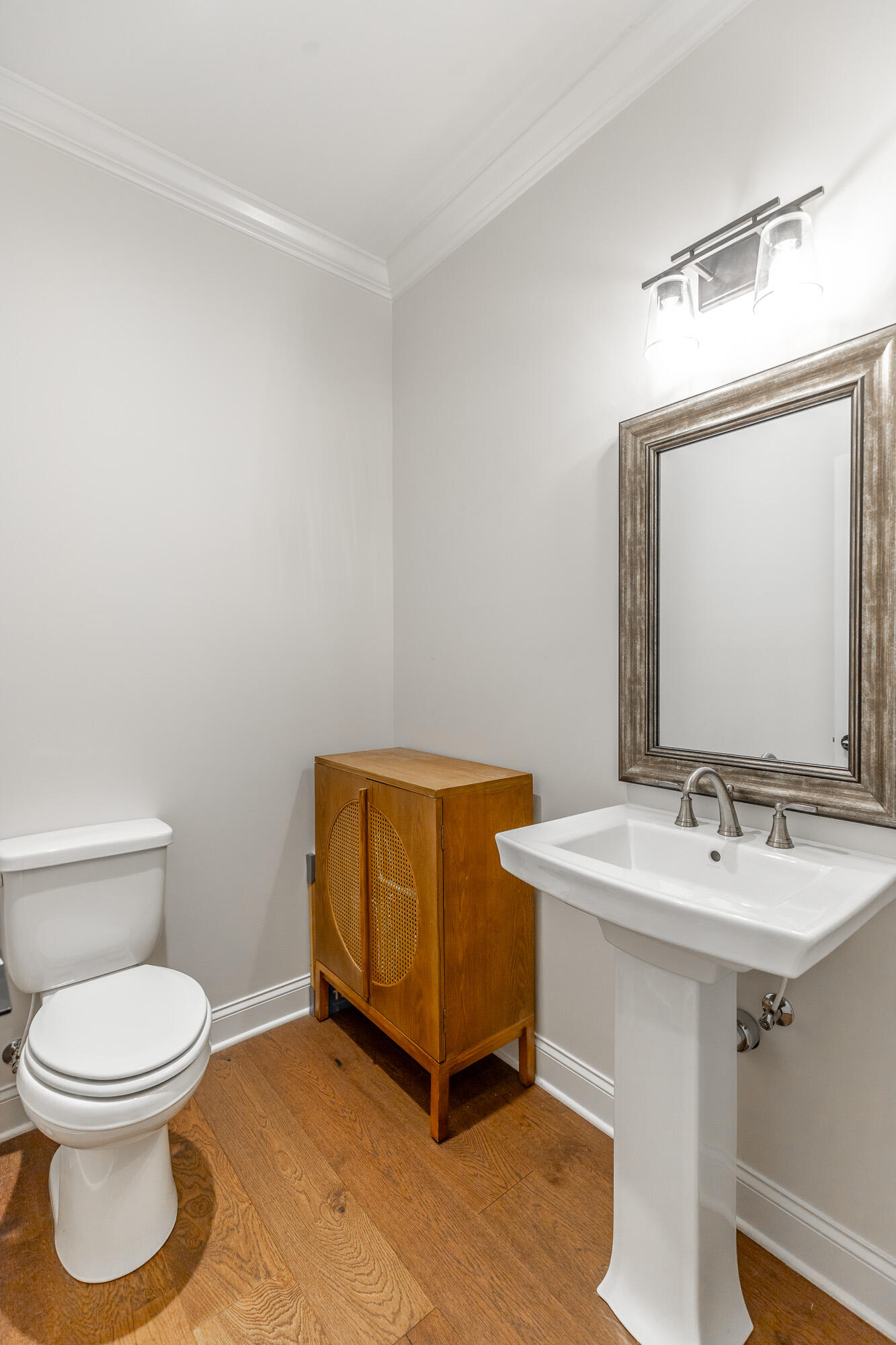 12335 Nee Cee Drive, Soddy Daisy, Tennessee image 42