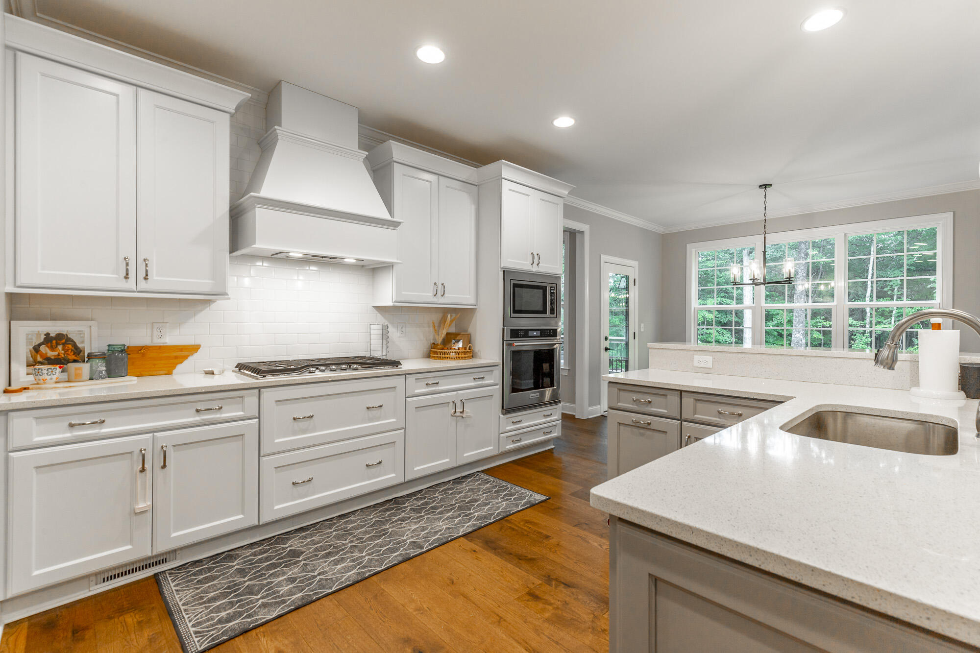 12335 Nee Cee Drive, Soddy Daisy, Tennessee image 10