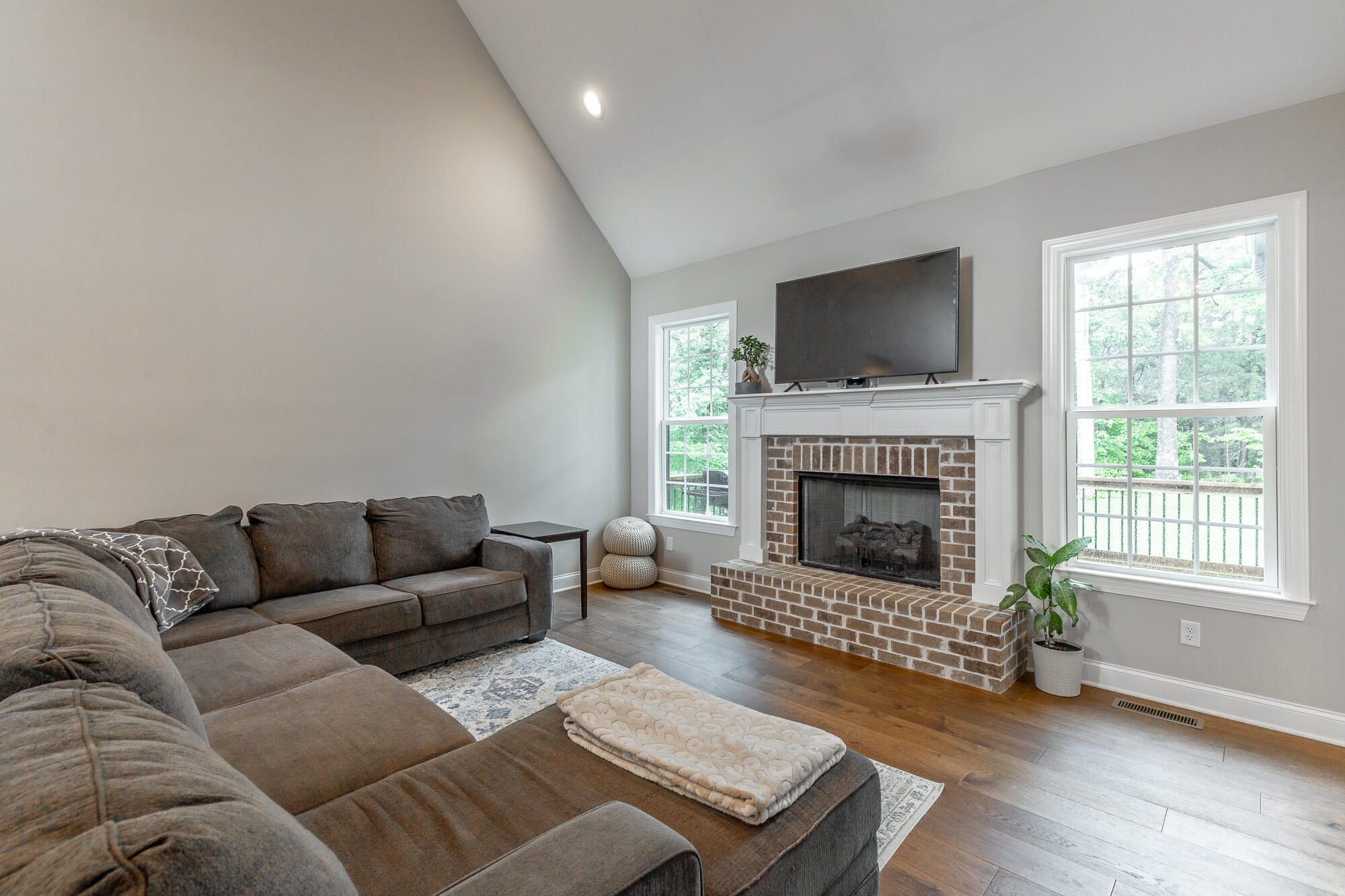 12335 Nee Cee Drive, Soddy Daisy, Tennessee image 28