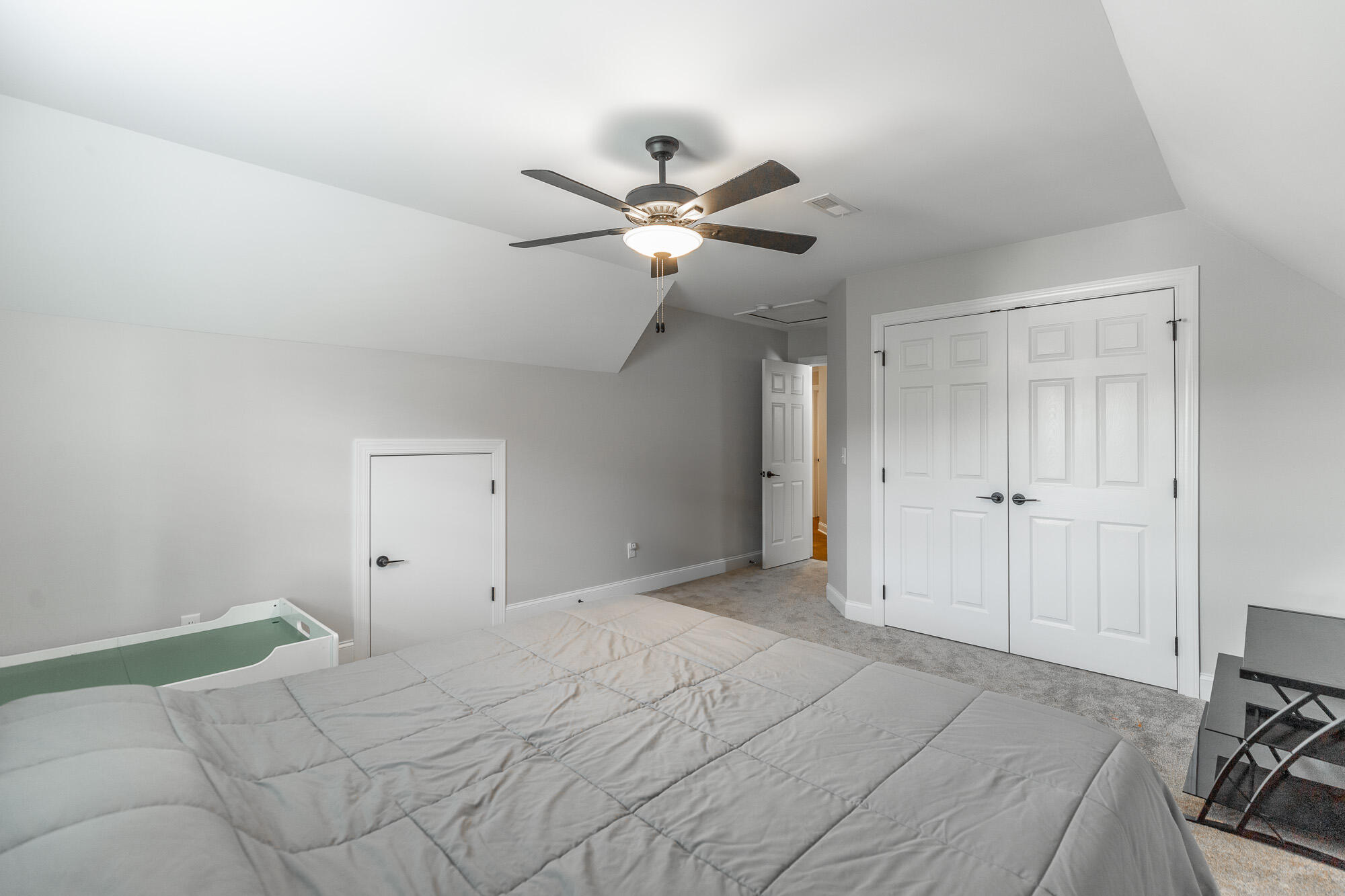 12335 Nee Cee Drive, Soddy Daisy, Tennessee image 48