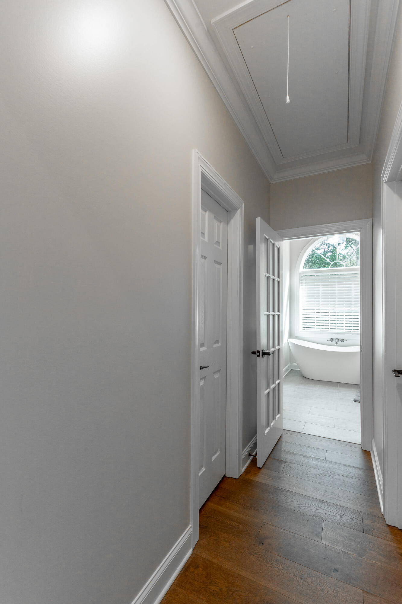 12335 Nee Cee Drive, Soddy Daisy, Tennessee image 35