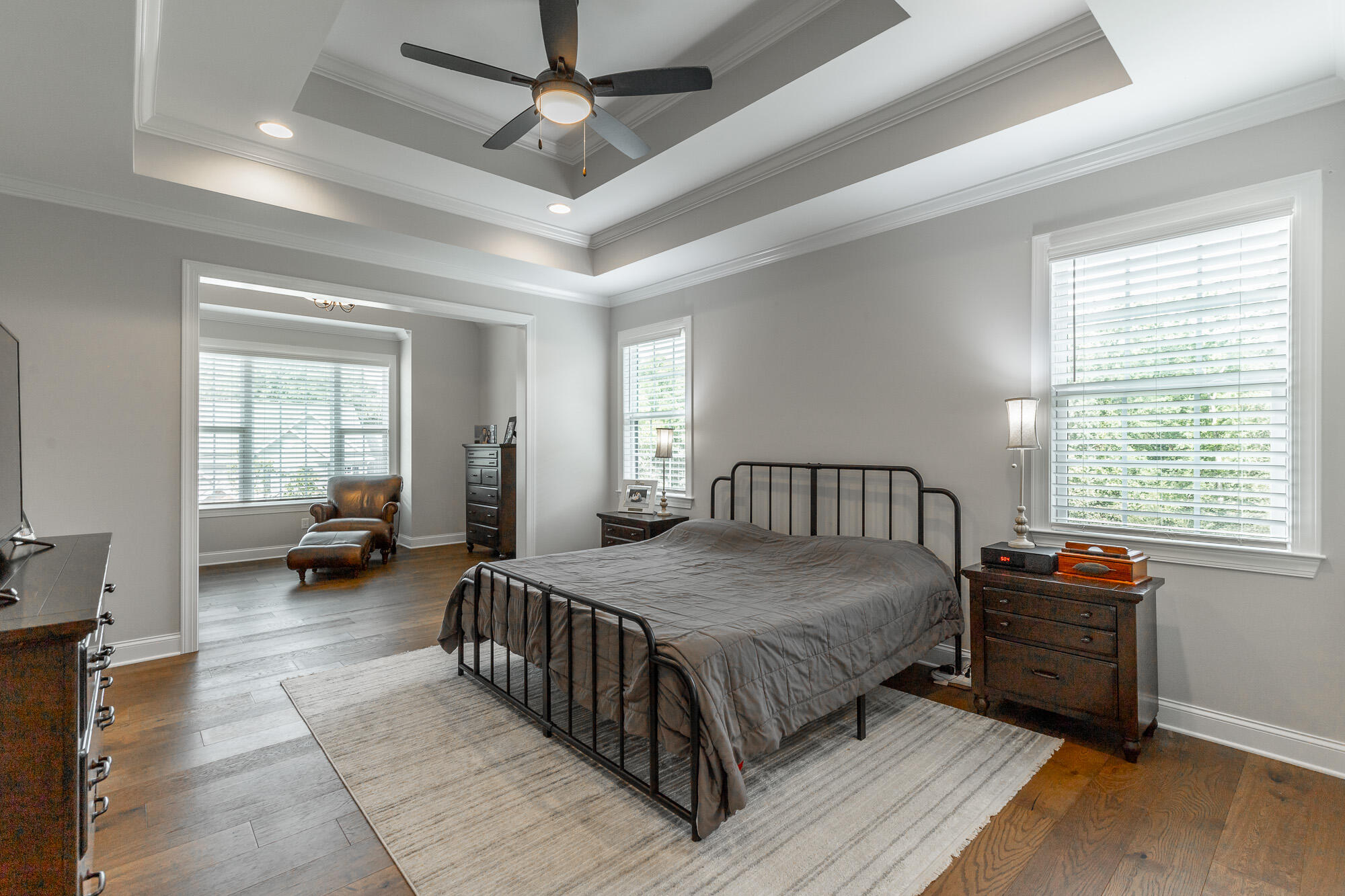 12335 Nee Cee Drive, Soddy Daisy, Tennessee image 29