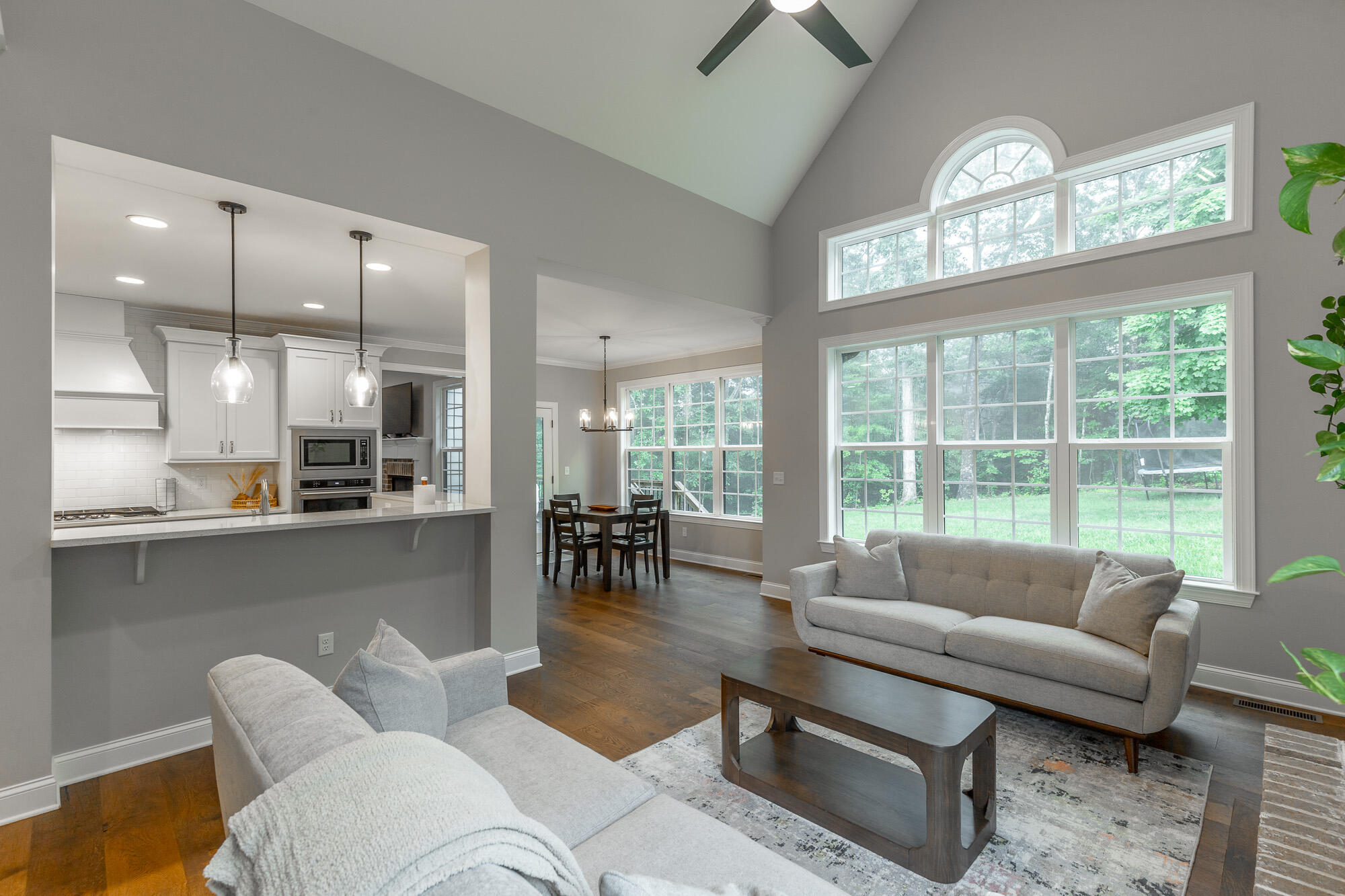 12335 Nee Cee Drive, Soddy Daisy, Tennessee image 19