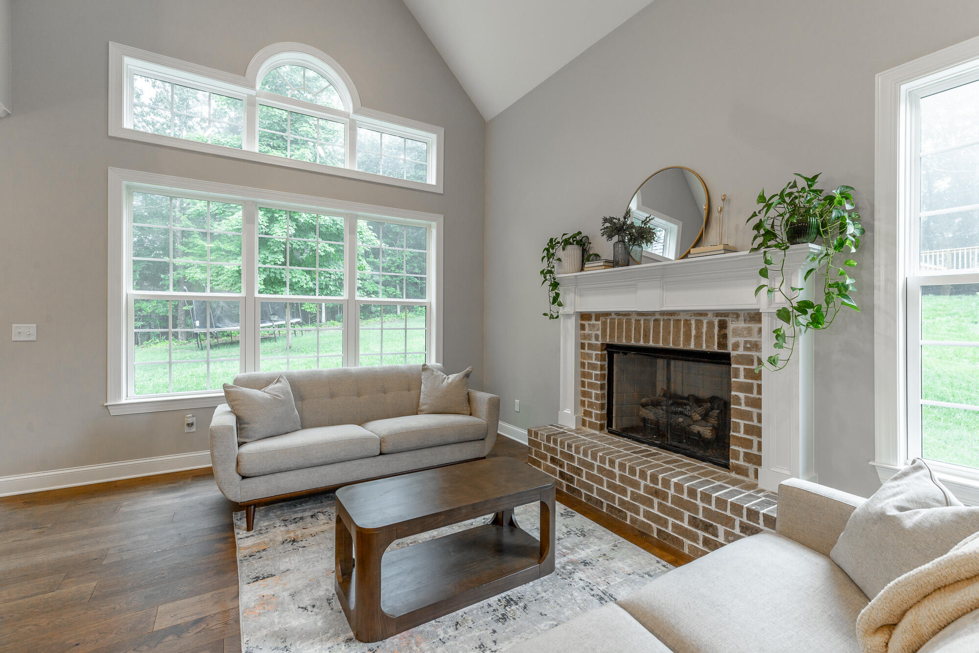 12335 Nee Cee Drive, Soddy Daisy, Tennessee image 18