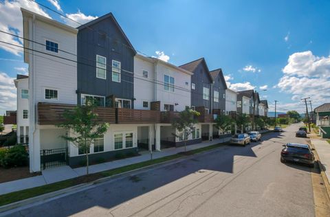 Photo of 122 E 19th Street, Chattanooga, TN 37408 (MLS # 1522104)