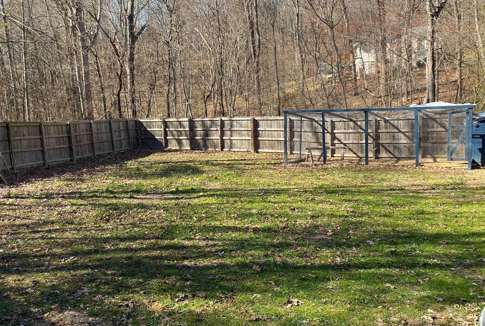 1687 Farley Drive, Tunnel Hill, Georgia image 34