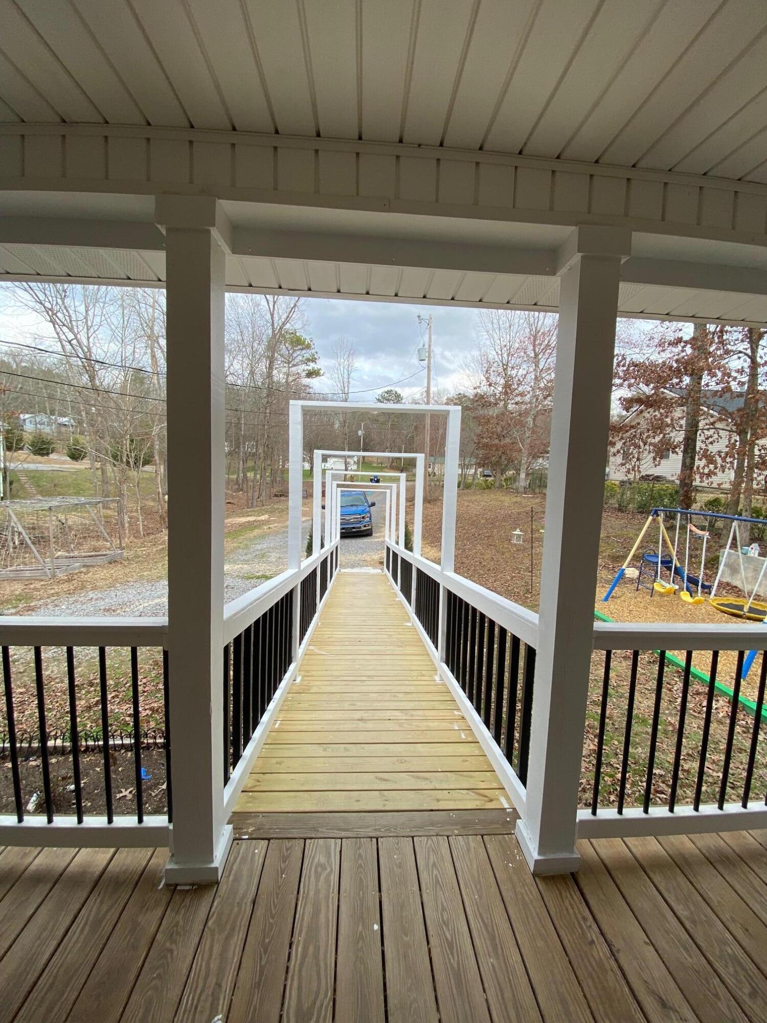 1687 Farley Drive, Tunnel Hill, Georgia image 3