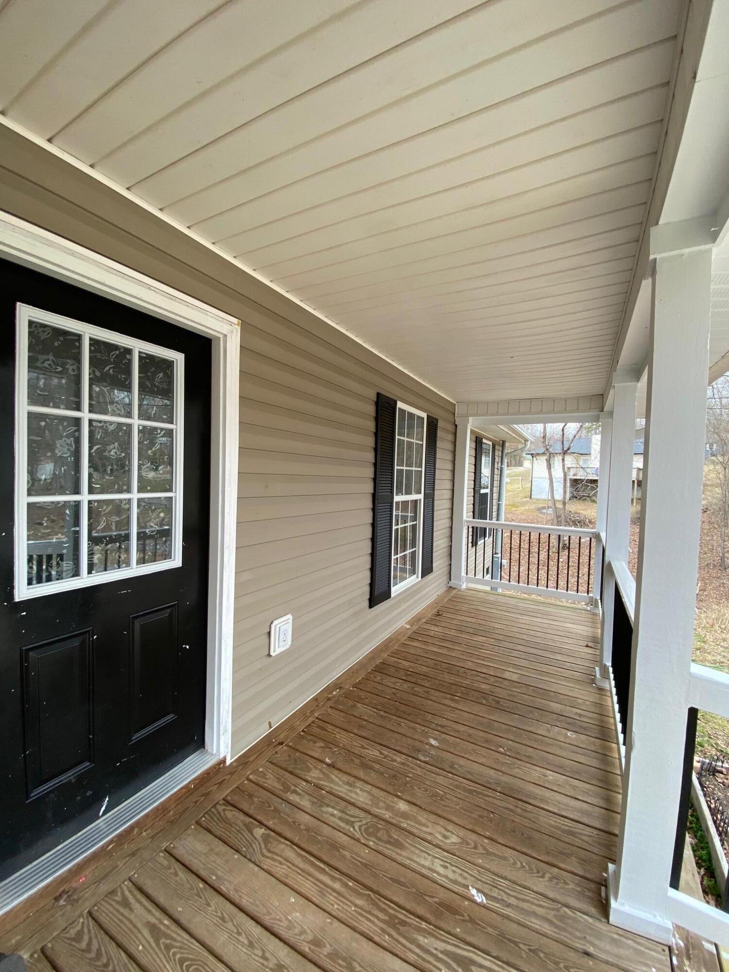 1687 Farley Drive, Tunnel Hill, Georgia image 4