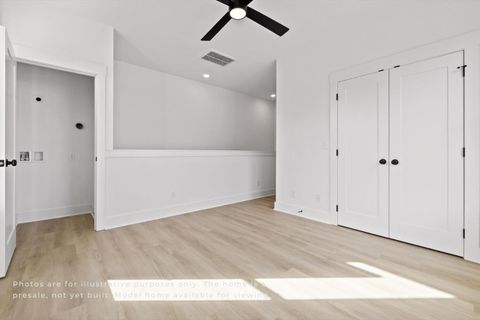 Tiny photo for 3637 Hodley Avenue, Chattanooga, TN 37410 (MLS # 1527836)