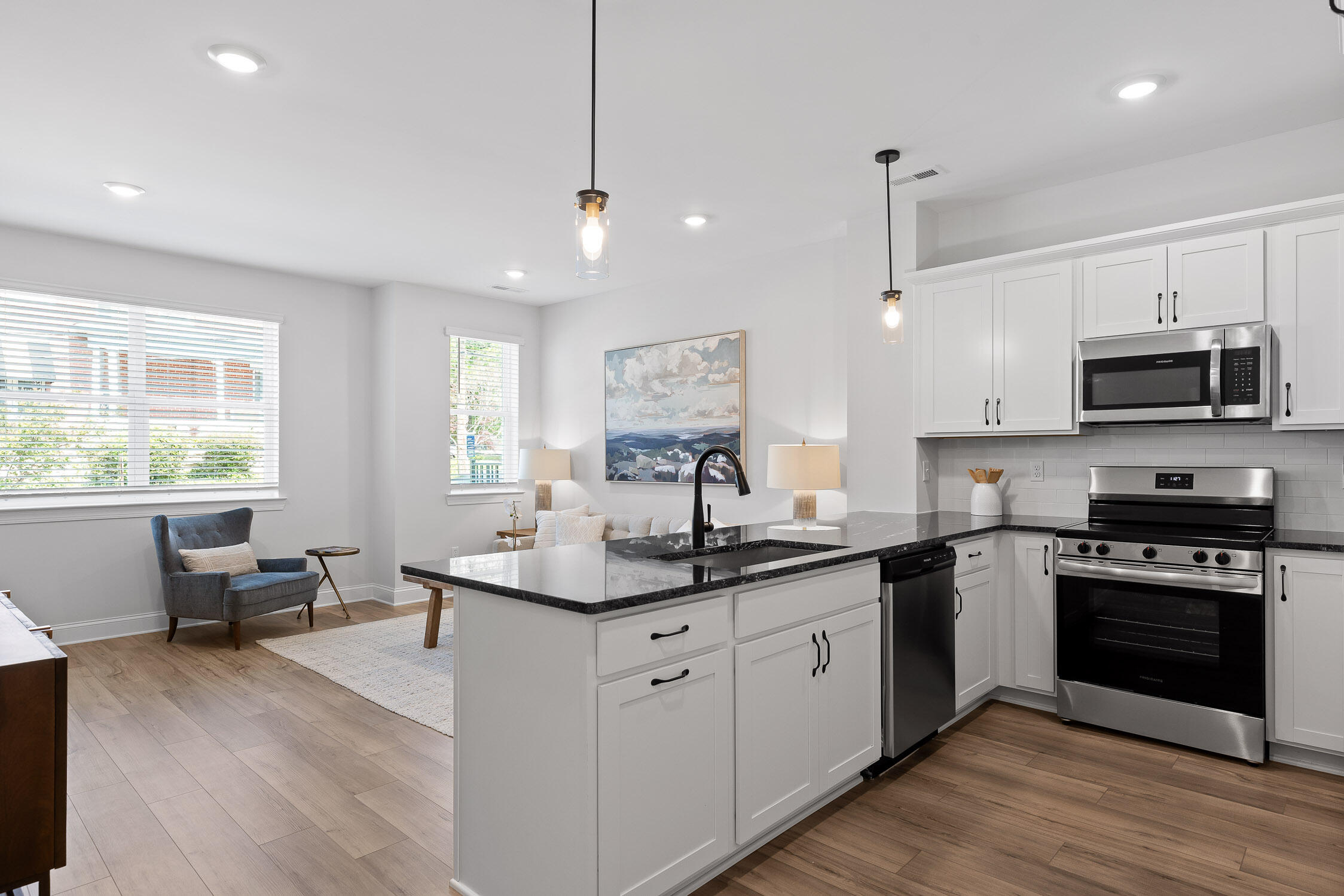 755 Bespoke Way #14, Chattanooga, Tennessee image 4