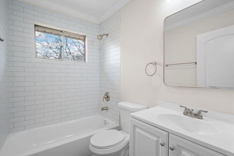 Tiny photo for 3338 Gundy Drive, Chattanooga, TN 37419 (MLS # 1527591)