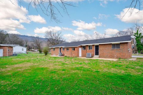 Tiny photo for 3338 Gundy Drive, Chattanooga, TN 37419 (MLS # 1527591)