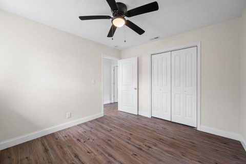 Tiny photo for 3338 Gundy Drive, Chattanooga, TN 37419 (MLS # 1527591)