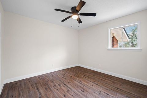 Tiny photo for 3338 Gundy Drive, Chattanooga, TN 37419 (MLS # 1527591)