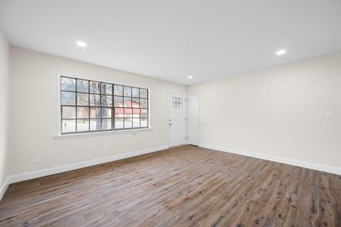 Tiny photo for 3338 Gundy Drive, Chattanooga, TN 37419 (MLS # 1527591)