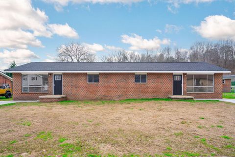 Tiny photo for 3338 Gundy Drive, Chattanooga, TN 37419 (MLS # 1527591)