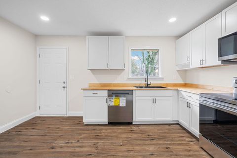 Tiny photo for 3338 Gundy Drive, Chattanooga, TN 37419 (MLS # 1527591)