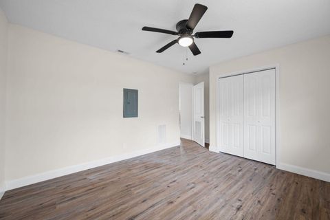 Tiny photo for 3338 Gundy Drive, Chattanooga, TN 37419 (MLS # 1527591)